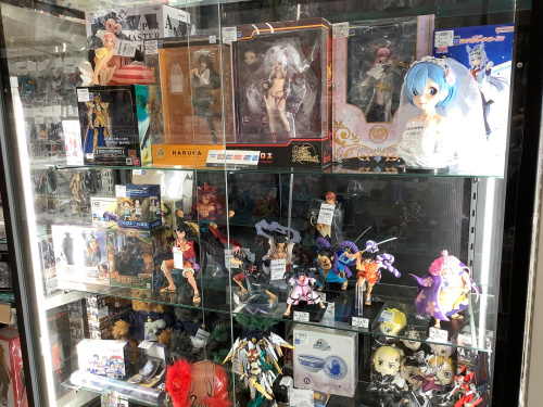 トレファクブログ画像10