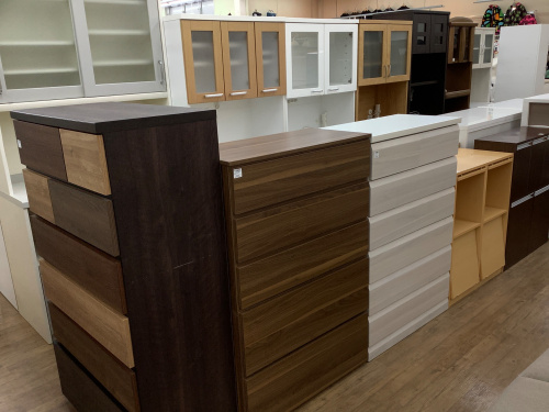 トレファクブログ画像8