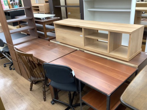 トレファクブログ画像9