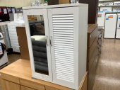 トレファク北越谷店ブログ