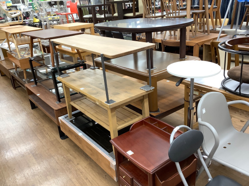 トレファクブログ画像10