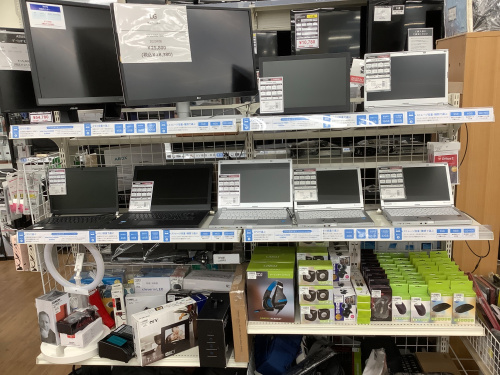 トレファクブログ画像5