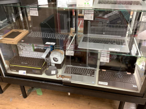 トレファクブログ画像8