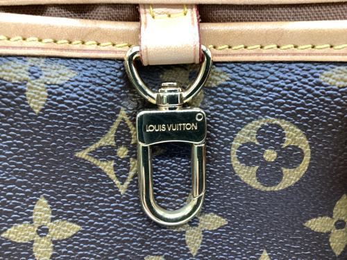 トレファクブログ画像5