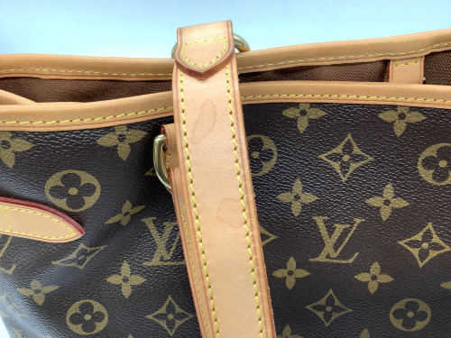 トレファクブログ画像6