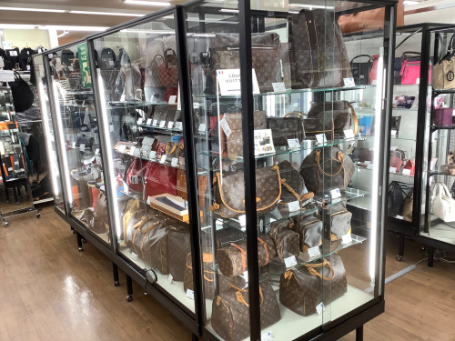 トレファクブログ画像7