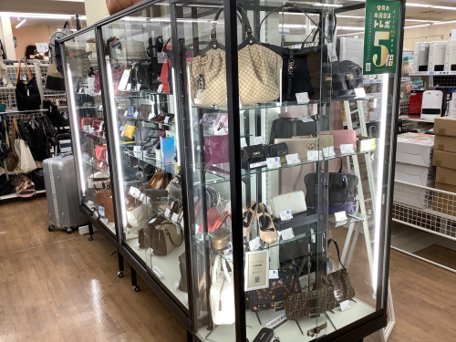 トレファクブログ画像9