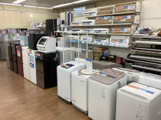 トレファク北越谷店ブログ