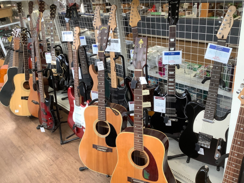 トレファクブログ画像7