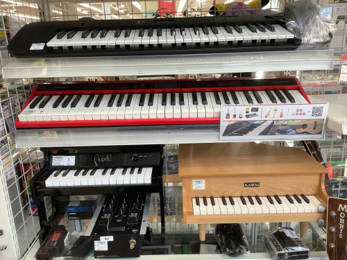 トレファクブログ画像8