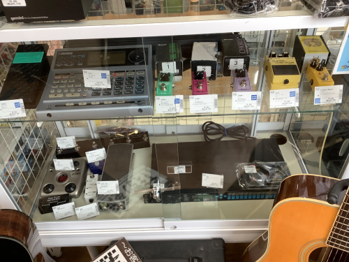 トレファクブログ画像9