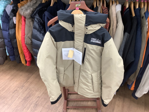 トレファクブログ画像1