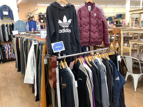 トレファクブログ画像5