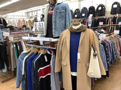 トレファクブログ画像6