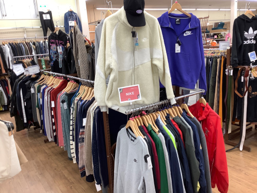 トレファクブログ画像7