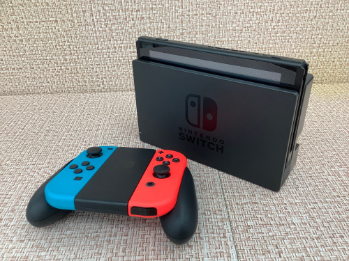 トレファクブログ画像1