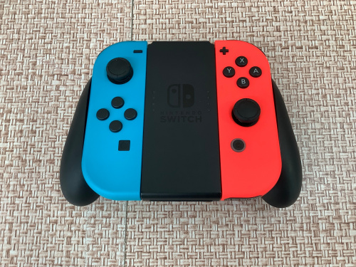 トレファクブログ画像3