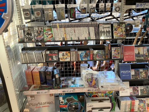 トレファクブログ画像6