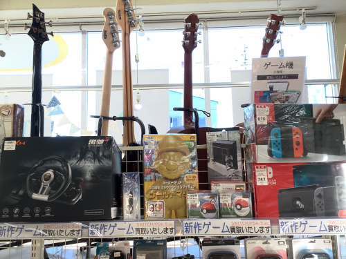 トレファクブログ画像7