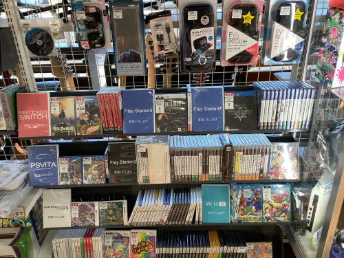 トレファクブログ画像8