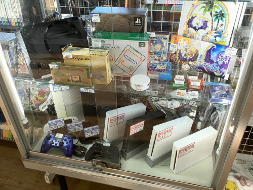 トレファクブログ画像10