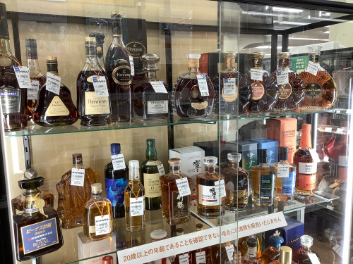 トレファクブログ画像9