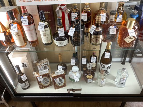 トレファクブログ画像10