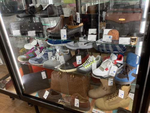 トレファクブログ画像8