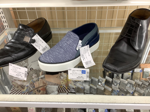 トレファクブログ画像9