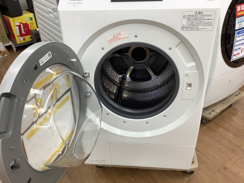 トレファクブログ画像3