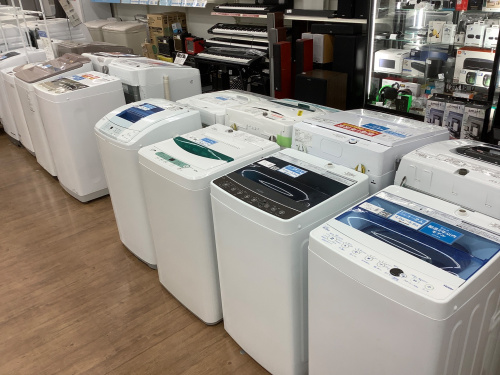 トレファクブログ画像5