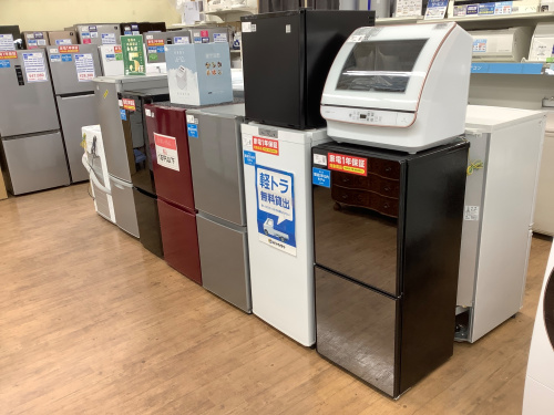 トレファクブログ画像7