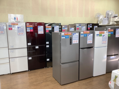 トレファクブログ画像8