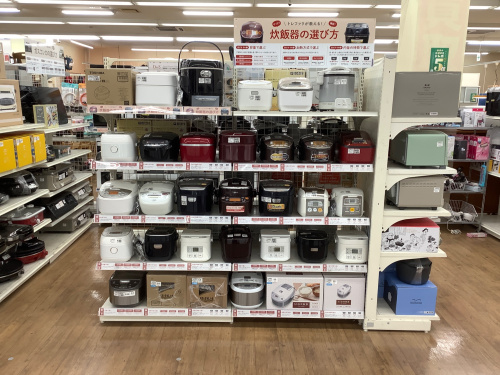 トレファクブログ画像9