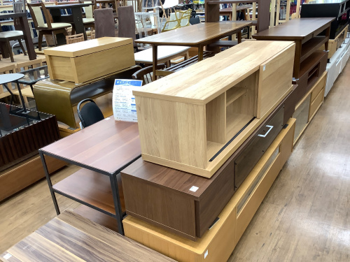 トレファクブログ画像7