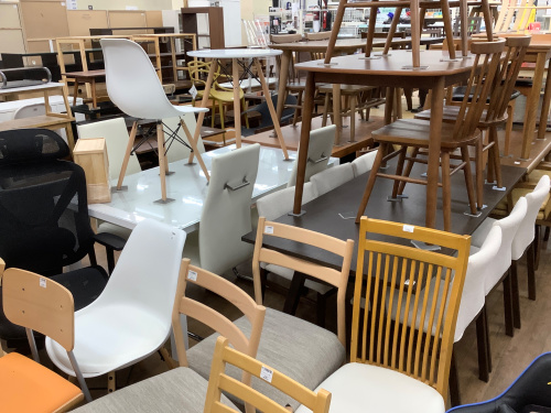 トレファクブログ画像8