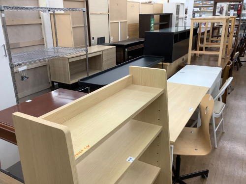 トレファクブログ画像7