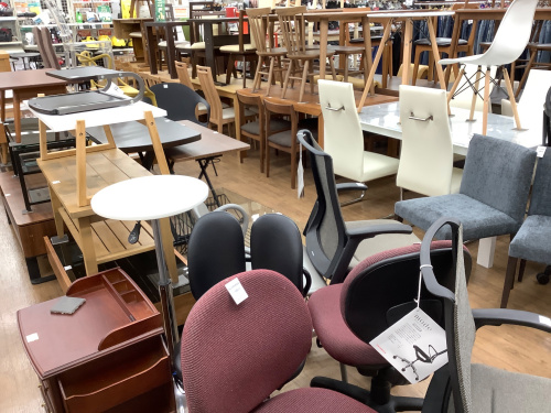 トレファクブログ画像8