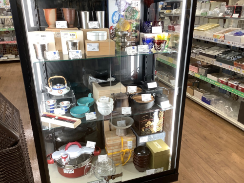 トレファクブログ画像5