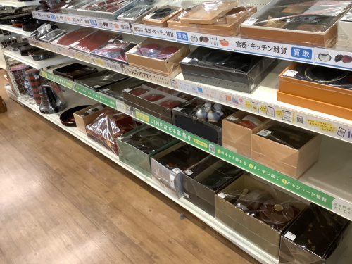 トレファクブログ画像7