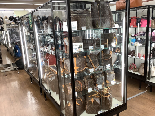 トレファクブログ画像8