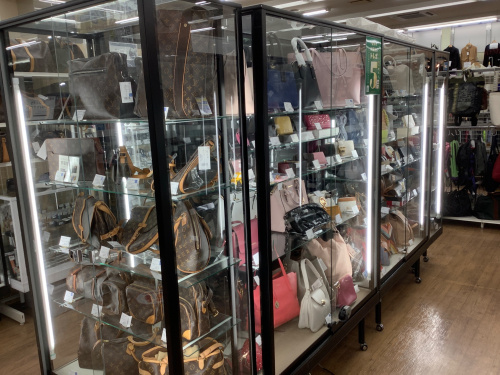 トレファクブログ画像9