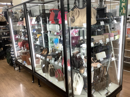 トレファクブログ画像10