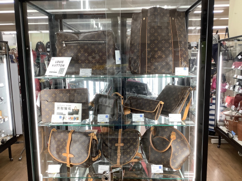 トレファクブログ画像6