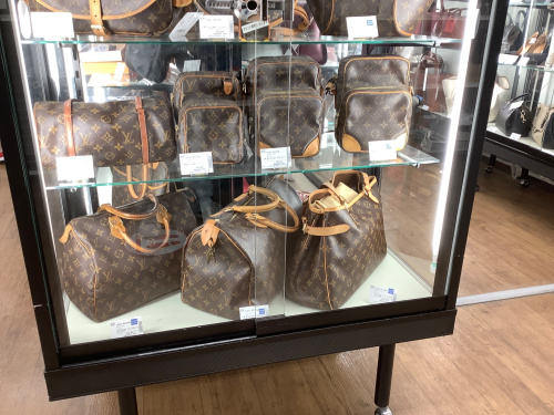 トレファクブログ画像7