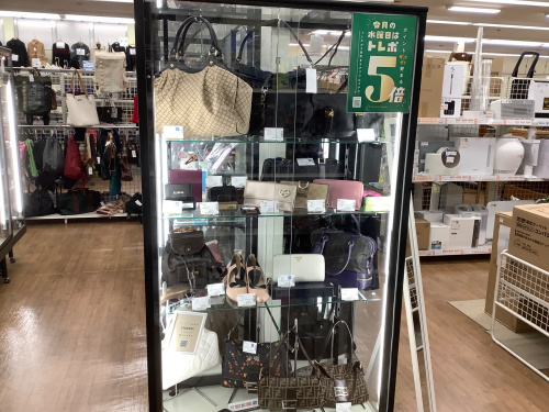 トレファクブログ画像8