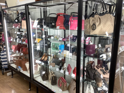 トレファクブログ画像9