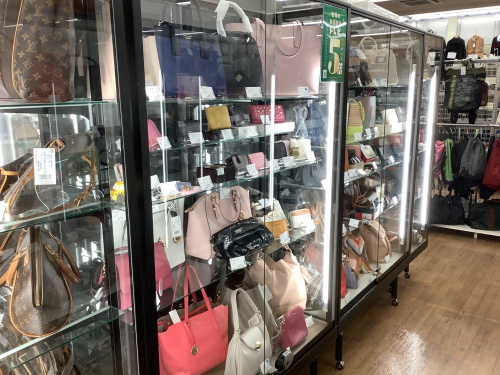 トレファクブログ画像10