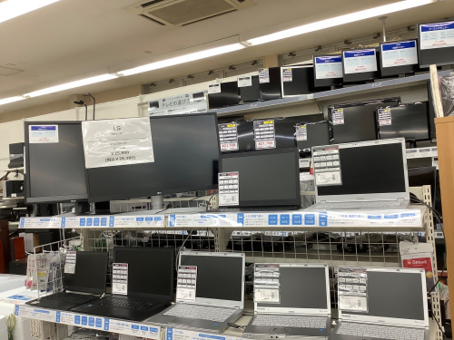 トレファクブログ画像4