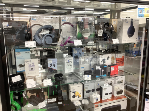 トレファクブログ画像7